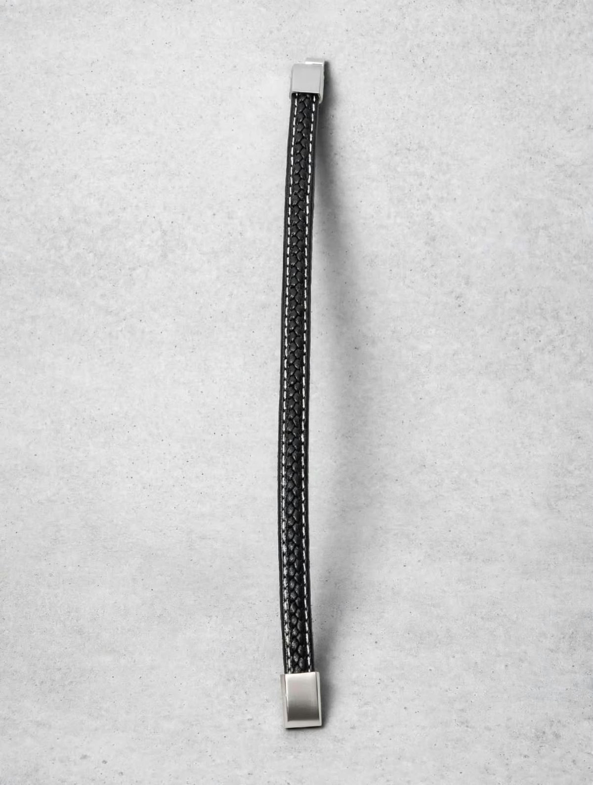 Leather Bracelet For Men