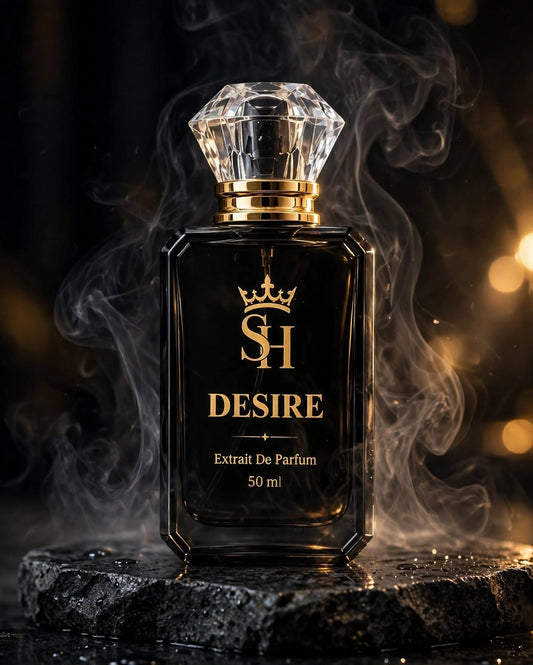 SH Desire For Men 50ml