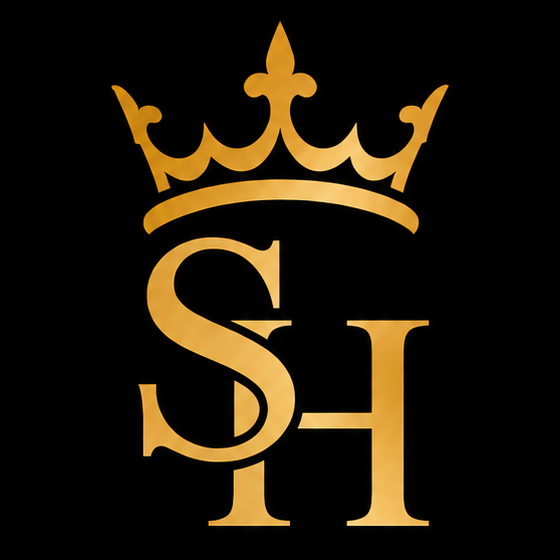 SaadHub.pk
